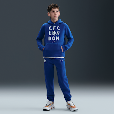 CFC+B+NSW+CLUB+FLC+JGGR+PANT.png